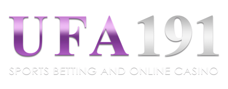 ufa191